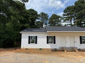 Building Photo - 4904 NC-16