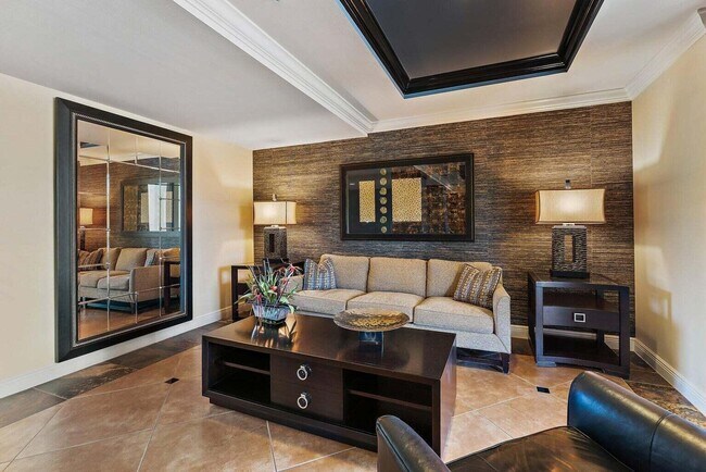 Foto del edificio - 4801 PGA Boulevard