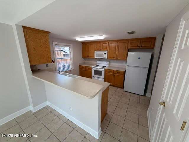 Foto del edificio - 4249 St Johns Ave