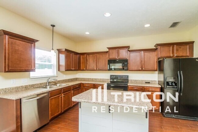 Building Photo - 2409 Salem Glen Crossing Murfreesboro TN