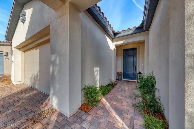 Foto del edificio - 52 Cliffwater St