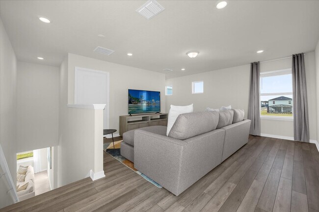 Foto del edificio - 16200 St Martin St