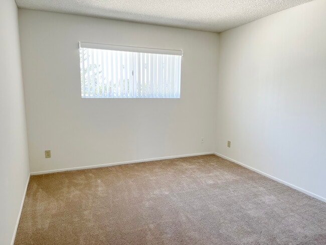 Bedroom 1 - 12012 Goshen Ave