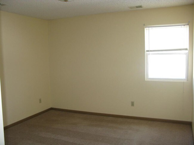 Foto del edificio - 4547 South Ave.