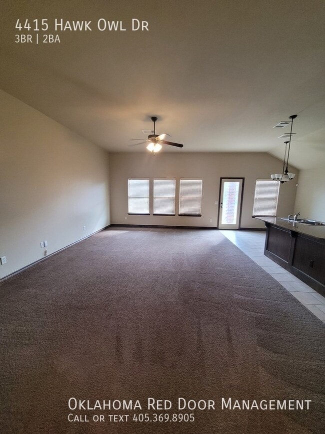 Building Photo - 4415 Hawk Owl Dr