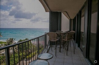 Building Photo - 4200 N Ocean Dr