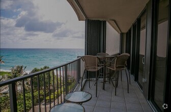 Building Photo - 4200 N Ocean Dr