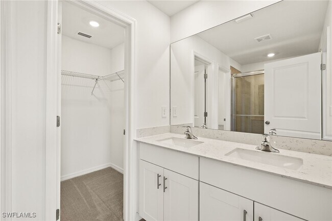 Building Photo - 4277 Cirella Ct