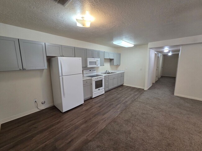 Foto del edificio - 2 Bed Apartment - Ready to GO!
