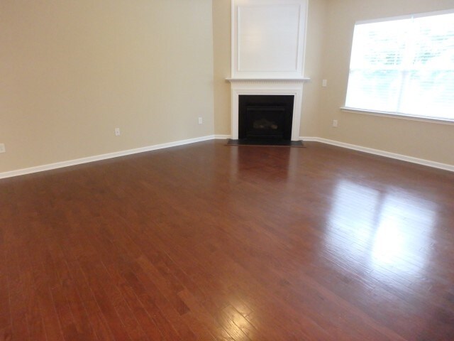 Foto del edificio - 3636 Althorp Drive