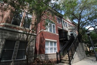 Building Photo - 132 NE 4 St