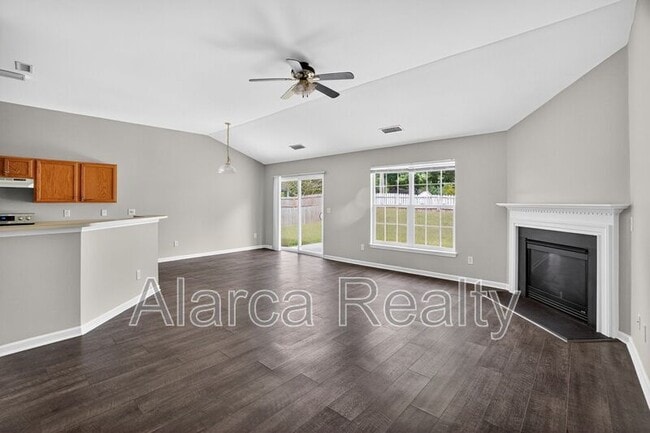 Building Photo - 154 Pleasant Grove Ln