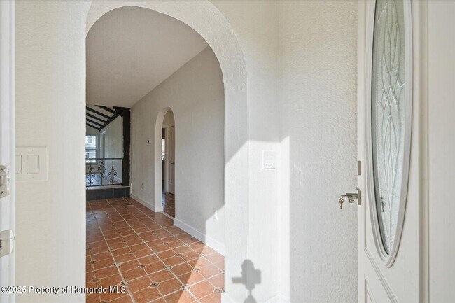 Foto del edificio - 7527 Hatteras Dr