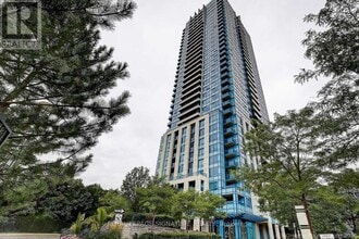 Building Photo - 181 Wynford Dr