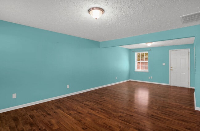 Photo - 1812 Shiva Ct House