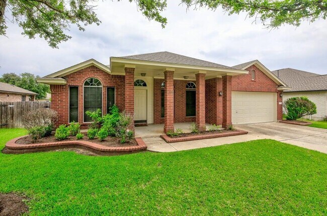 Building Photo - 14512 Banbridge Trail