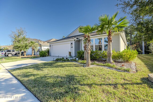 Building Photo - 15759 Whitebark Dr
