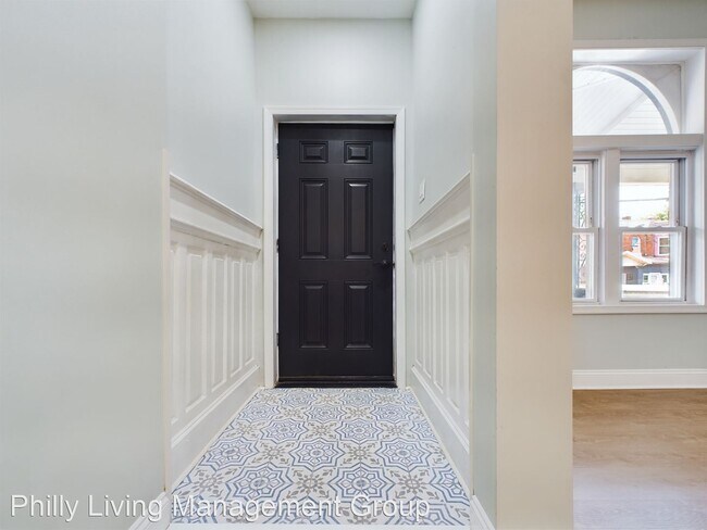 Foto del edificio - 4 br, 1.5 bath House - 3619 Old York Rd