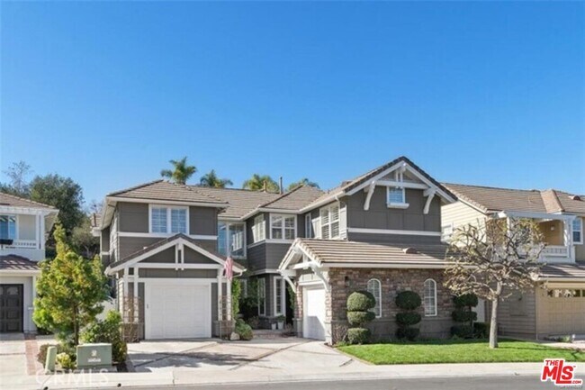 Building Photo - 7 Libra Ct