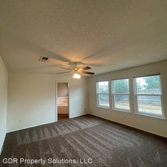 Building Photo - 3 br, 2 bath House - 10316 Rio Los Pinos D...