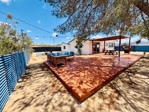 Building Photo - 63208 Sandola Dr