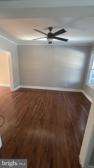 Foto del edificio - 2811 Brighton St