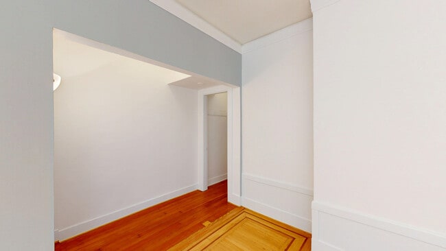 Building Photo - 1408 California St