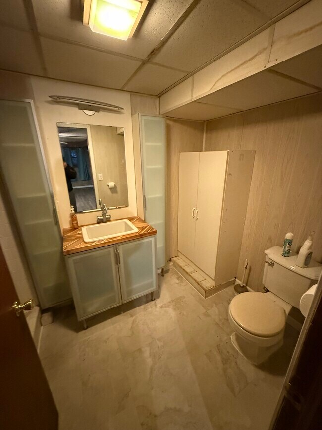 Foto del edificio - 10 Griffith St