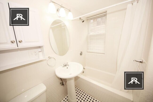 Building Photo - 0 bedroom in Brighton MA 02135