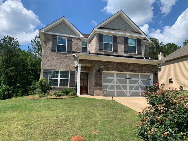 Foto del edificio - Very Well Maintained Home in East Richland...