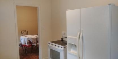 Foto del edificio - 2328 E Manchester St