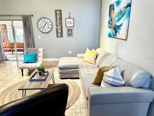 Foto del edificio - 11700 Cranbourne Dr