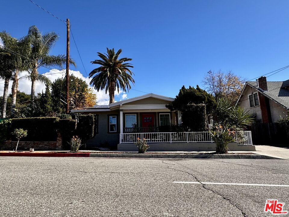 13 Apartments for Rent in Altadena, CA Westside Rentals