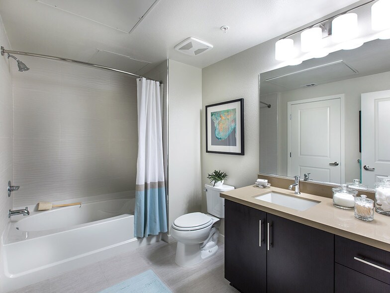 Bathroom Fixtures Huntington Beach elan huntington beach rentals - huntington beach, ca | apartments Bathroom Fixtures Huntington Beach elan huntington beach rentals - huntington beach, ca | apartments