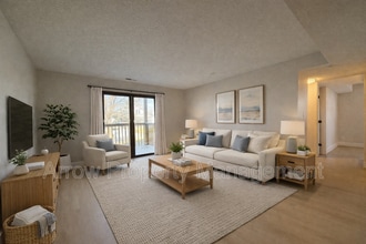 Building Photo - 2323 T St