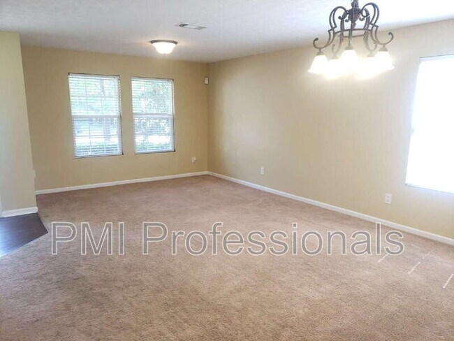 Building Photo - 3368 Mountain Maple Ct