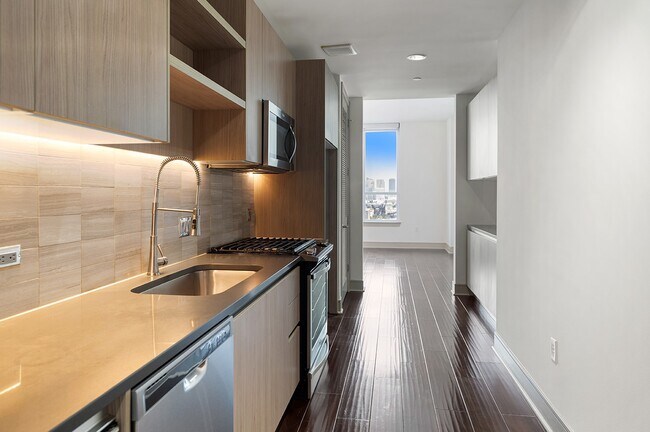Foto del edificio - 5280 Caroline St