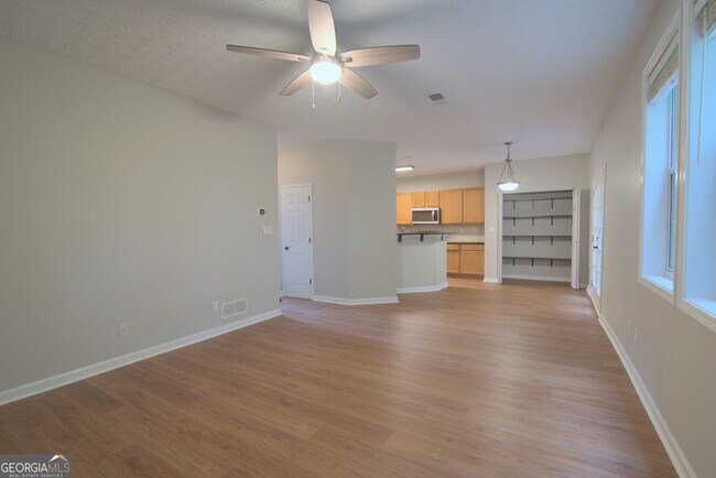 Building Photo - 2013 Ridgestone Landing SW