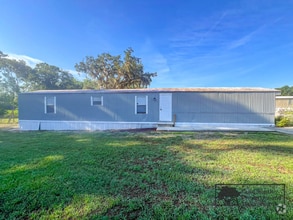Building Photo - 8535 Mathews Rd
