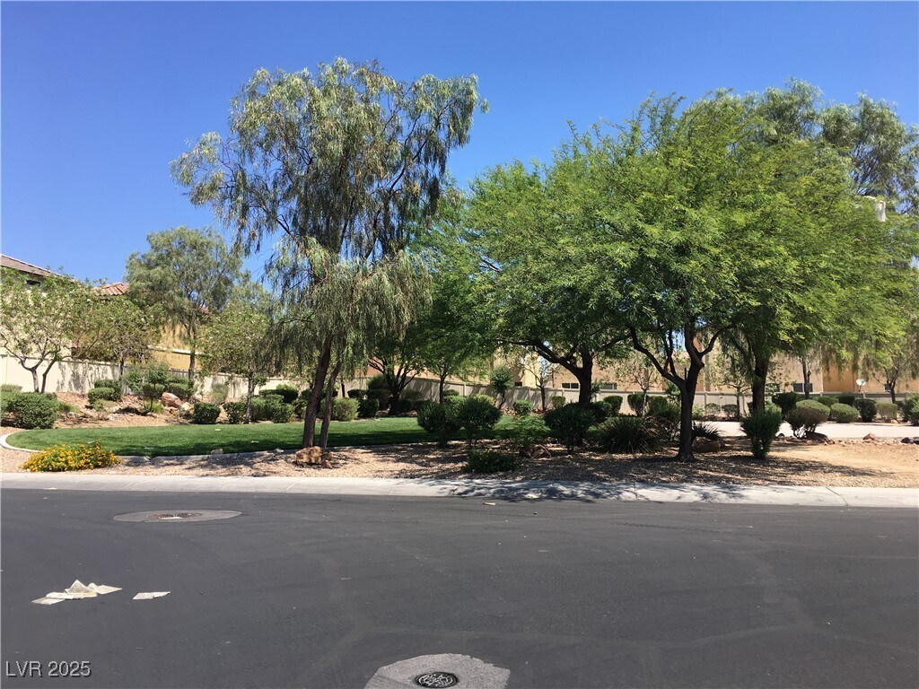 Foto principal - 9933 Carrizo Springs Ave