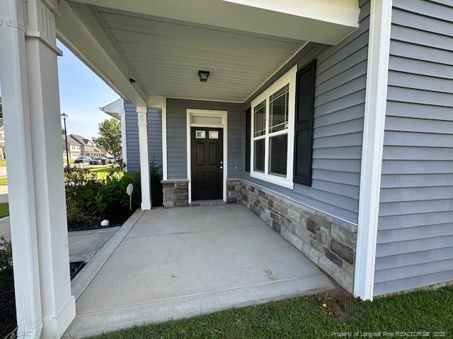Building Photo - 5137 Perfection Ln