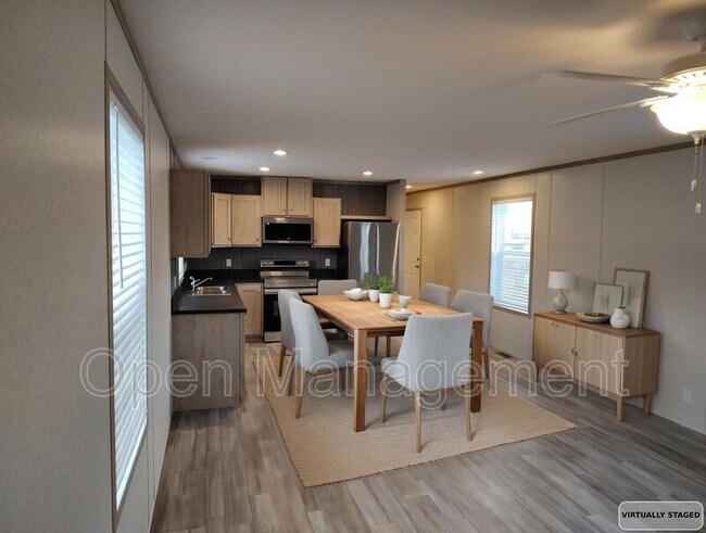 Foto del edificio - 24 Erin Ln