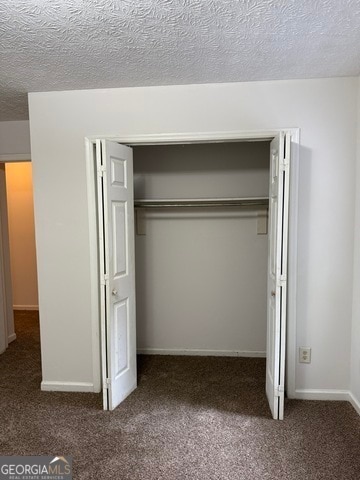 Building Photo - 175 W Paces Dr