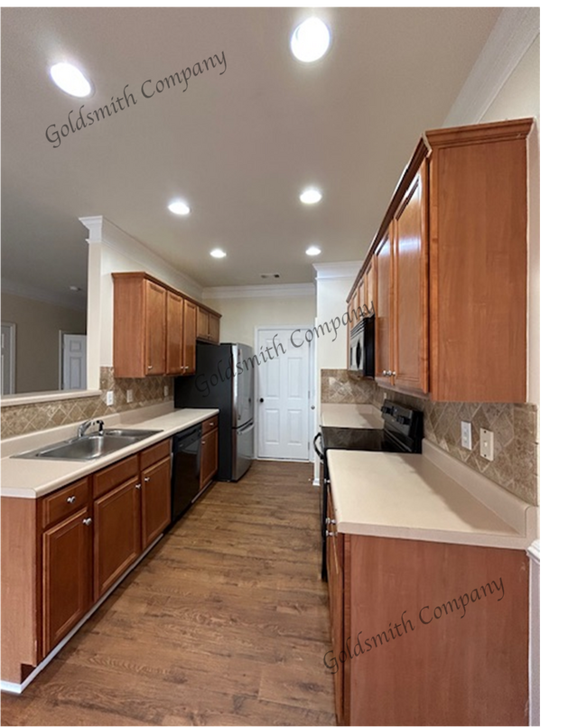 Photo - 105 Forsythia Dr Apartment
