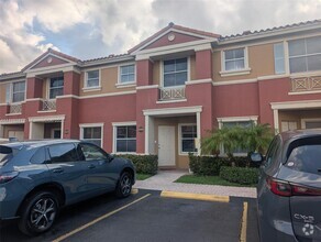 Building Photo - 6016 NW 116 Pl