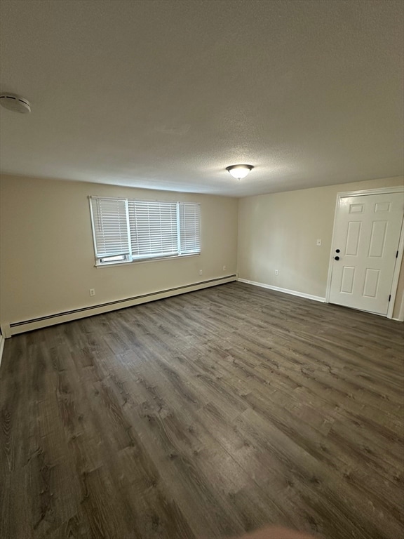 Foto del edificio - 31 Joyce St