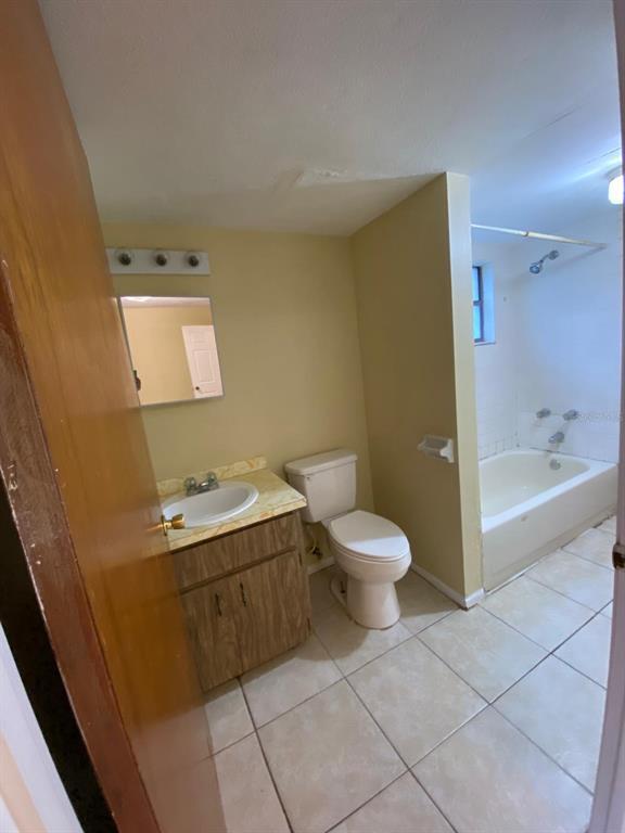 Building Photo - 67 Deena Way