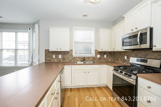 Foto del edificio - 3004 Treadwell St