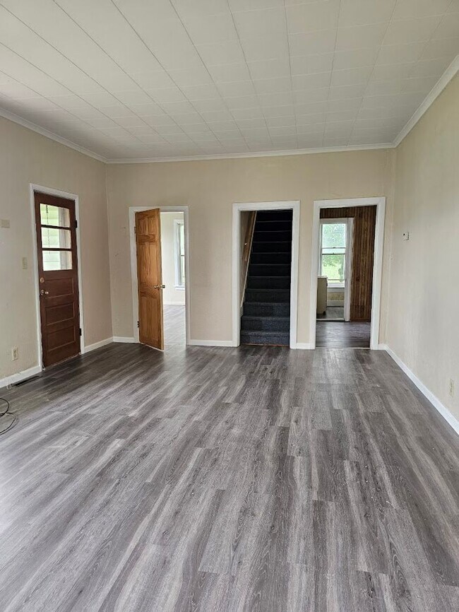 Foto del edificio - Three Bedroom One Bath House in the Country