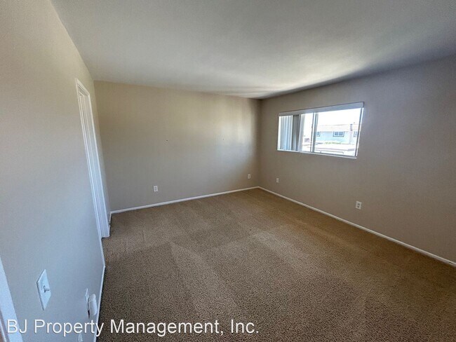 Foto del edificio - 2 br, 1.5 bath House - 11354 St. Pierre Way